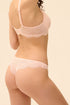Simone Perele 12V Karma Tanga